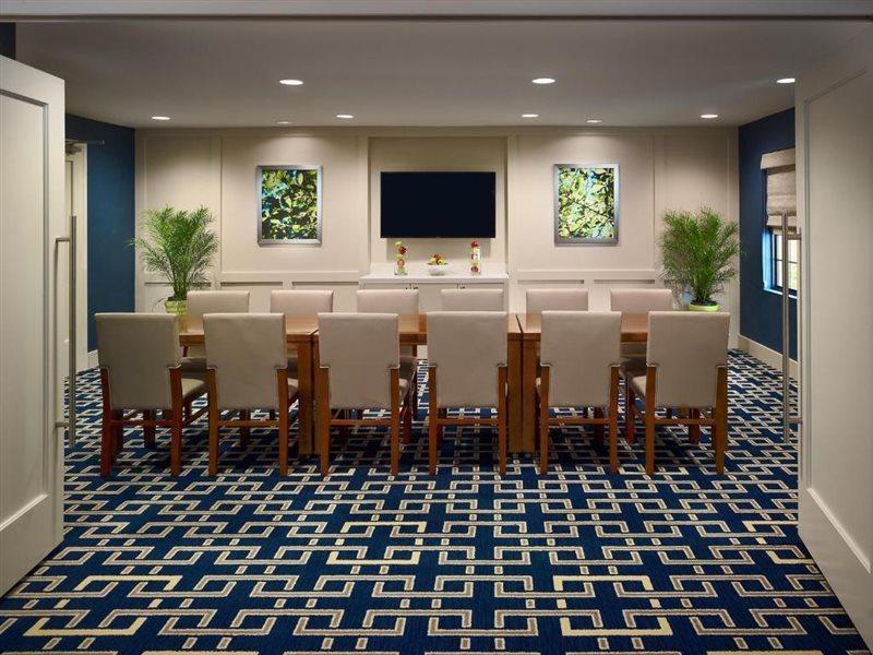 Sonesta Simply Suites Cleveland Airport Middleburg Heights Eksteriør billede
